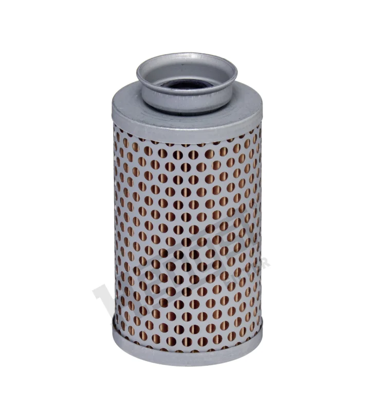 Oil filter Begränsat erbjudande