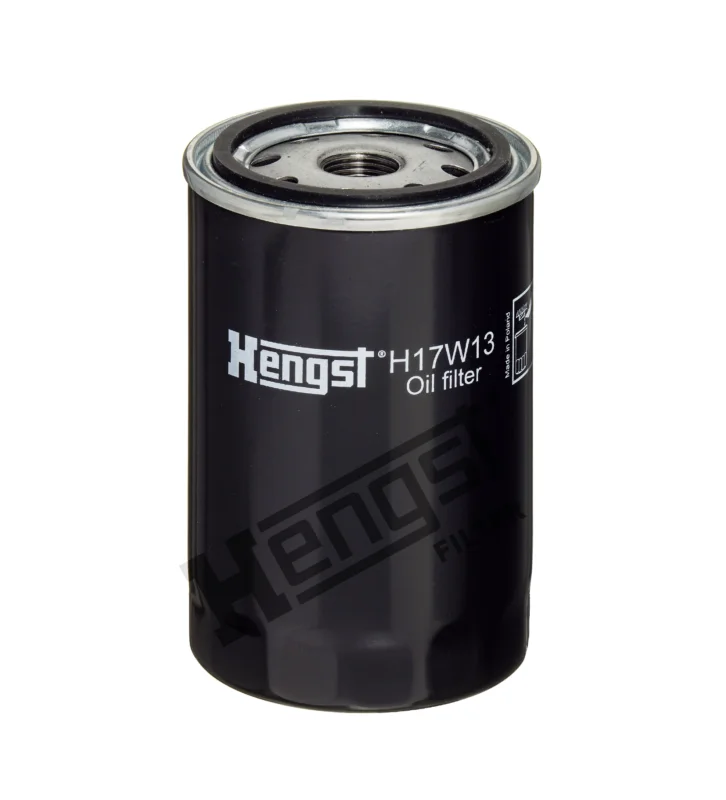 Rabatt Oil filter