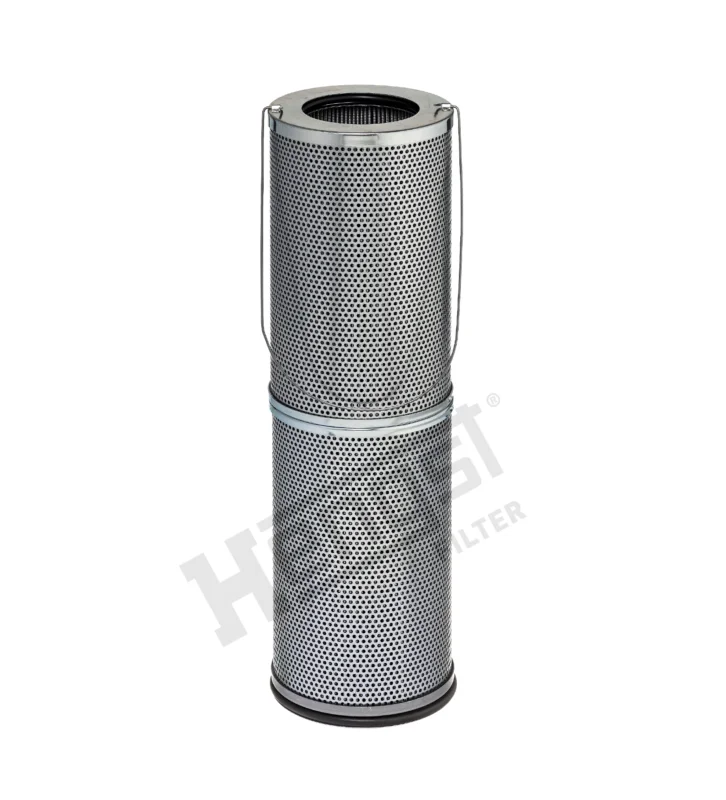 Extra rabatt Oil filter