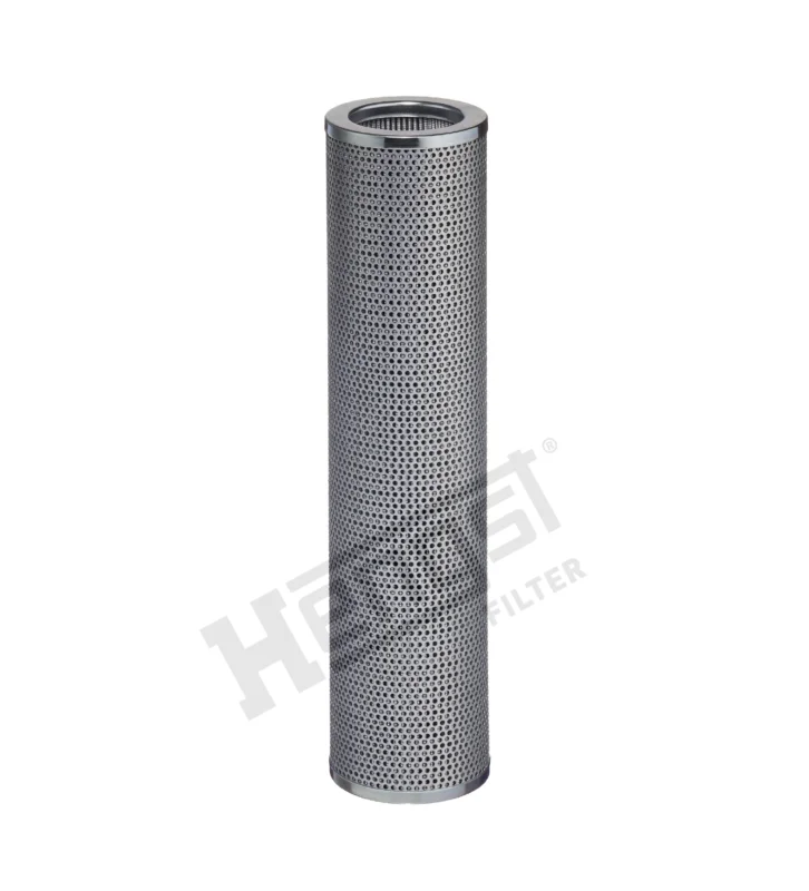 Oil filter Rabatt