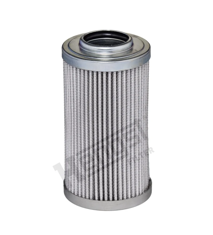 Rabatter Oil filter