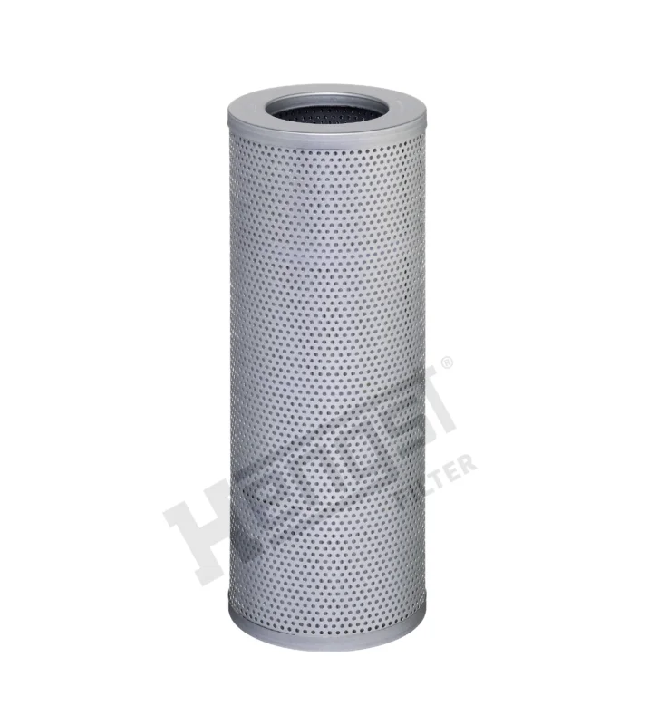 Oil filter Köp nu