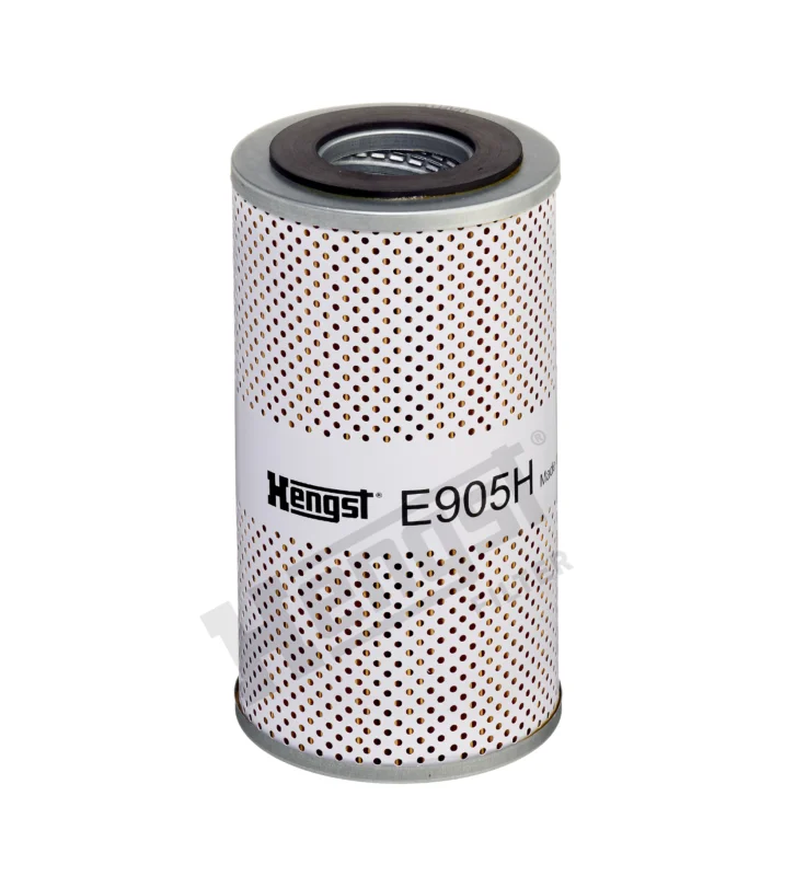 Oil filter Lågt pris
