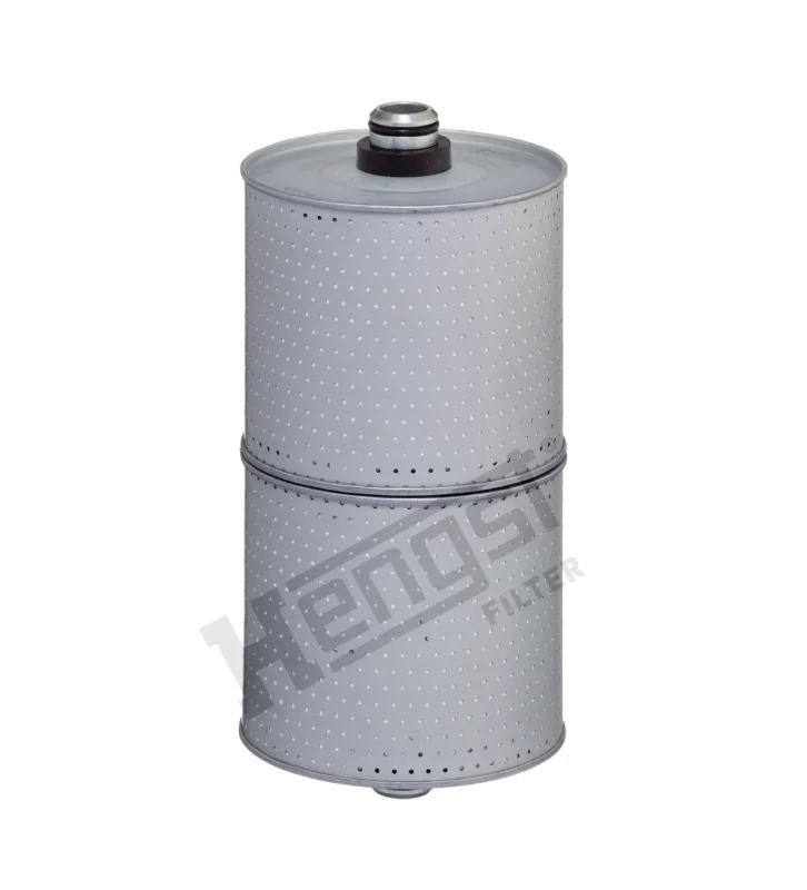 Beställ idag Oil filter