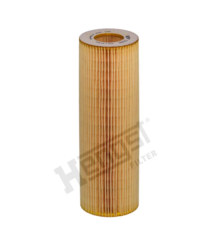 Oil filter Kampanjpris
