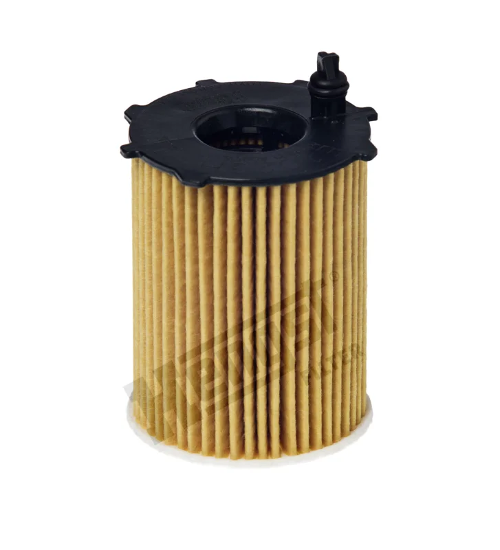 Oil filter Köp nu