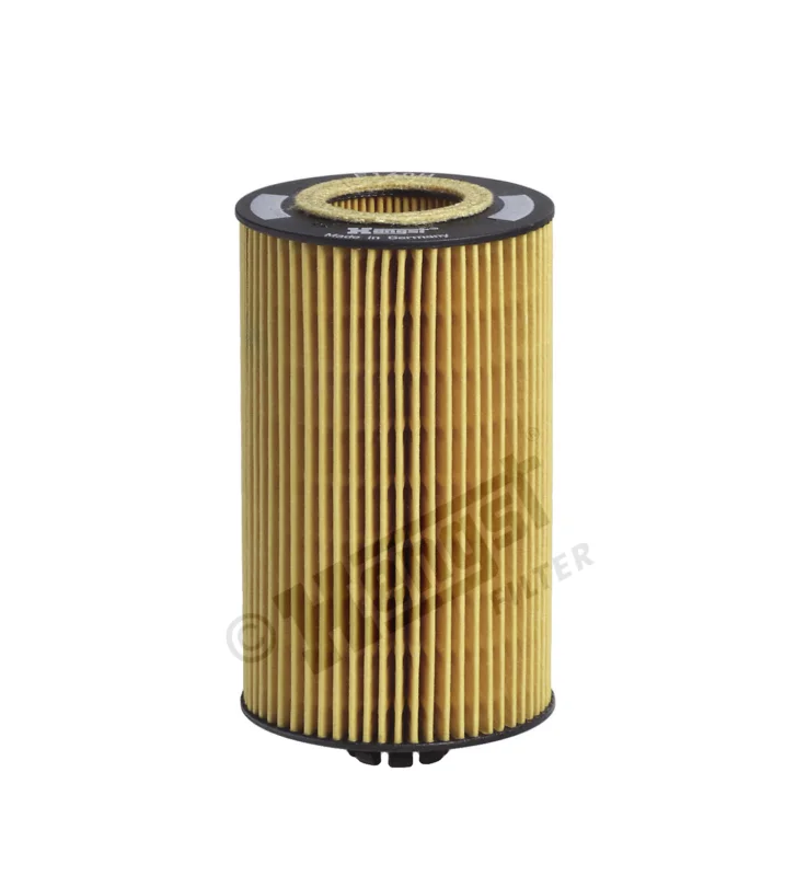 Rabatt Oil filter