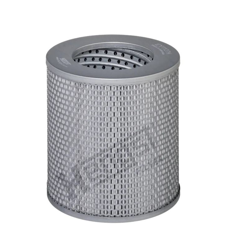 Premium Oil filter
