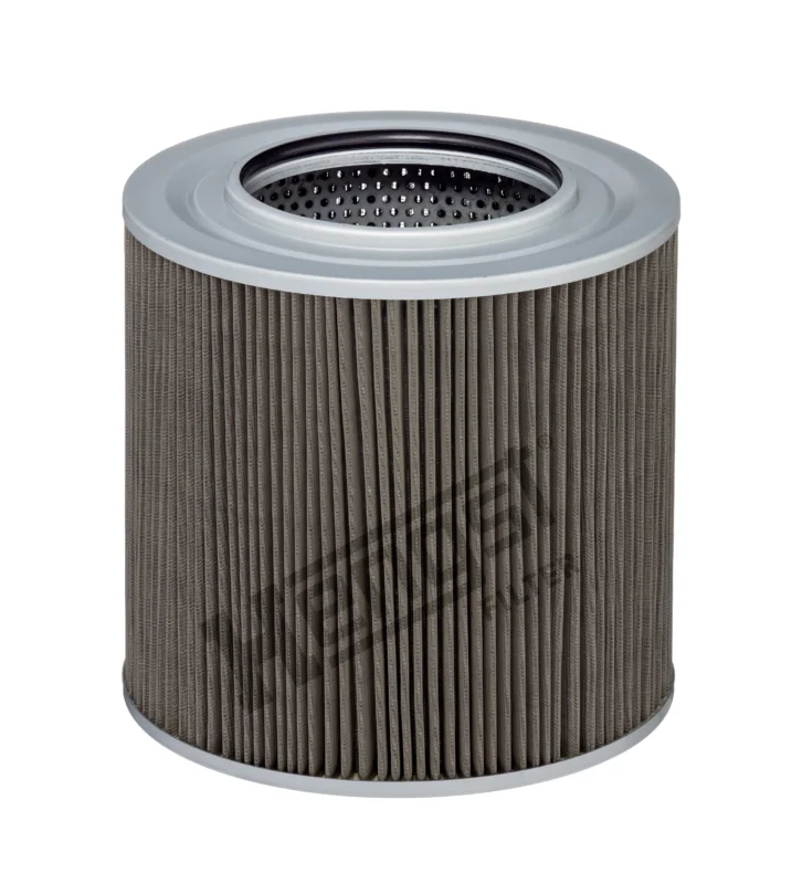 Oil filter Erbjudandepris