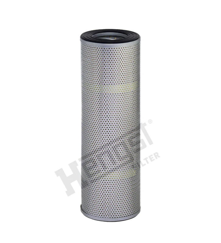Bästa pris Oil filter