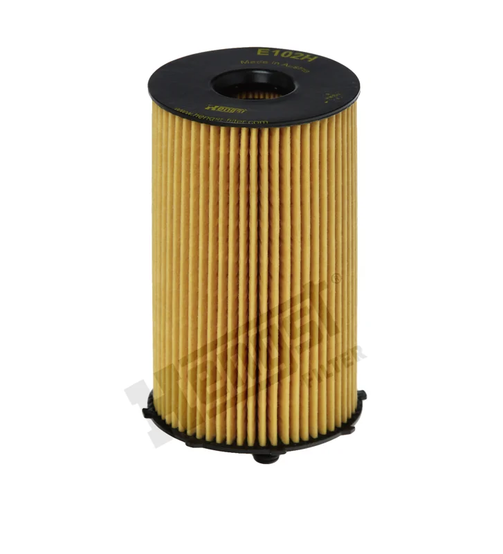 Oil filter Köp nu
