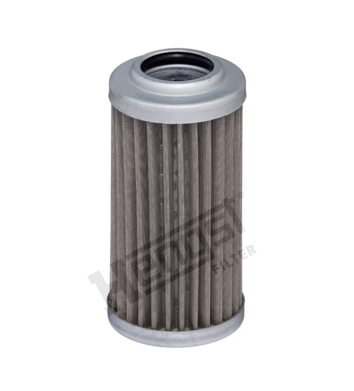 Begränsat antal Oil filter