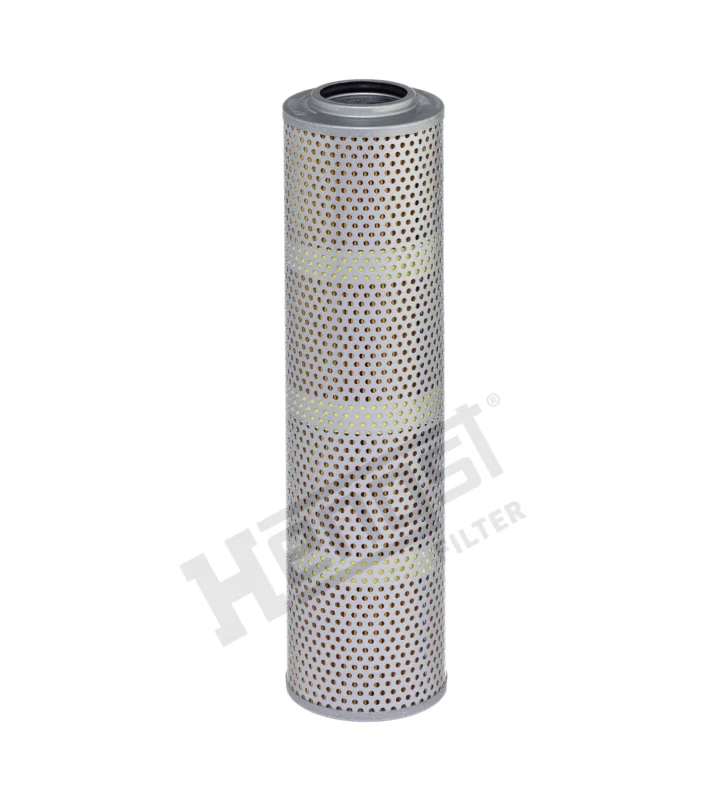 Billigare Oil filter