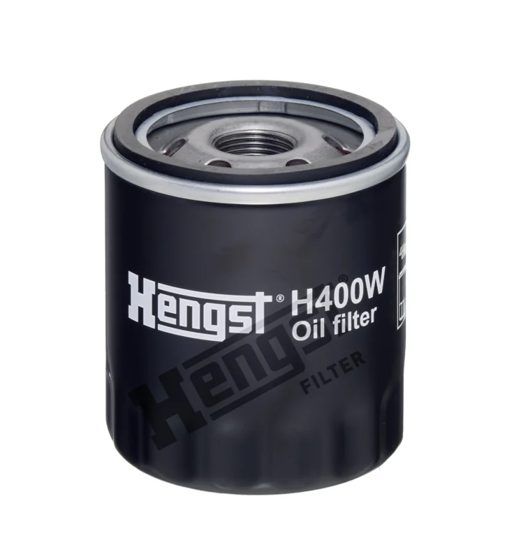 Populärt val Oil filter