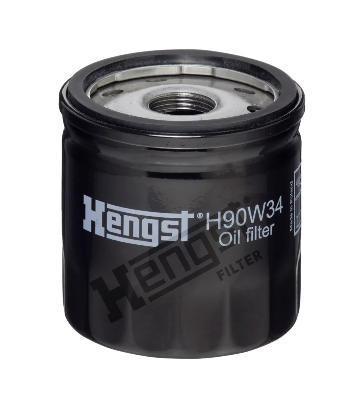 Oil filter Billig