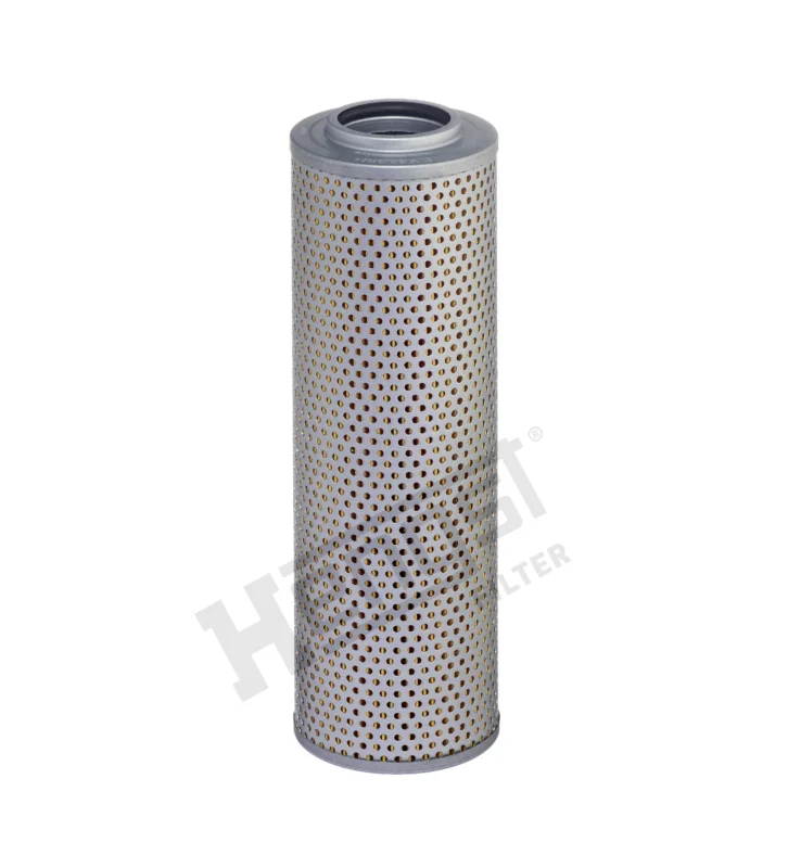 Billigare Oil filter