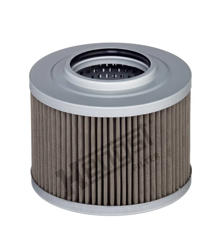 Sänkt pris Oil filter