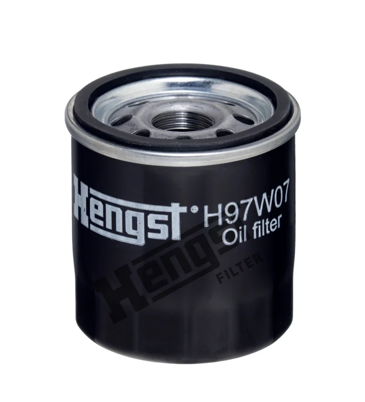 Fri frakt Oil filter
