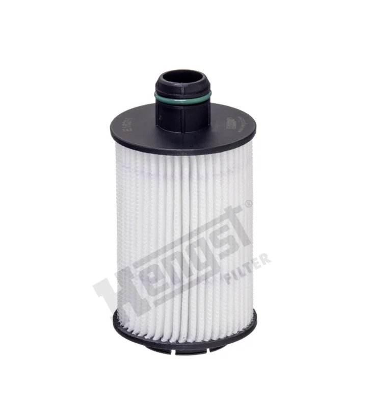 Oil filter Populär
