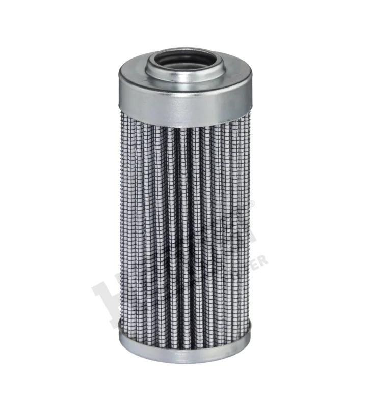 Oil filter Kampanjpris