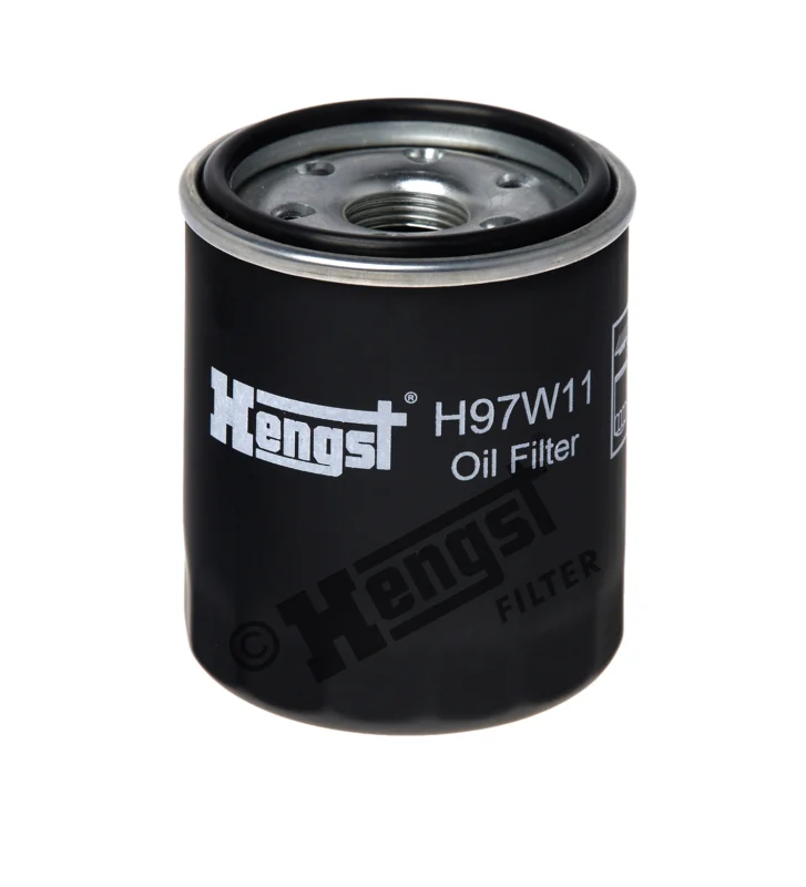 Köp online Oil filter