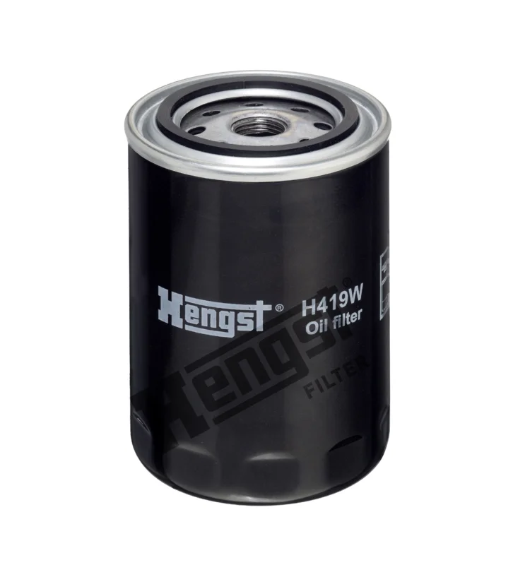 Handla nu Oil filter