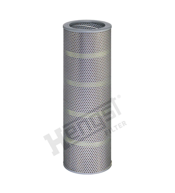 Oil filter Sänkt pris