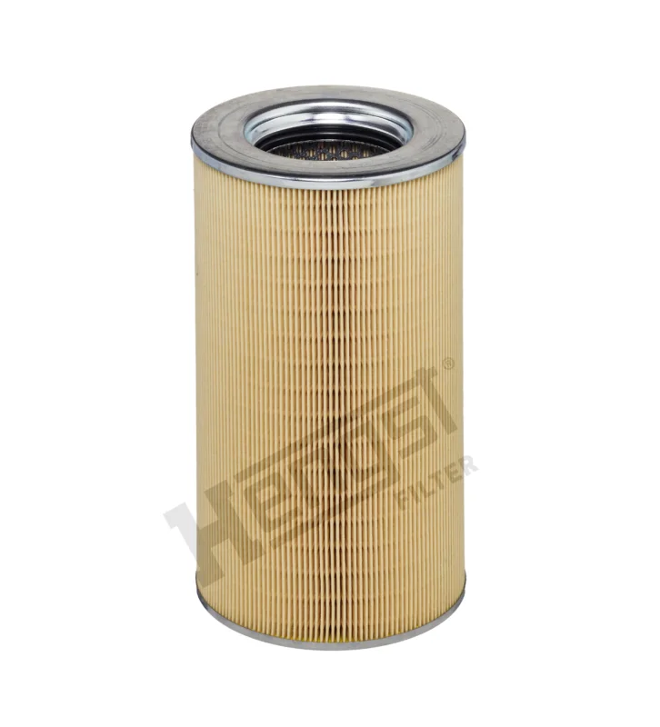 Kampanjpris Oil filter