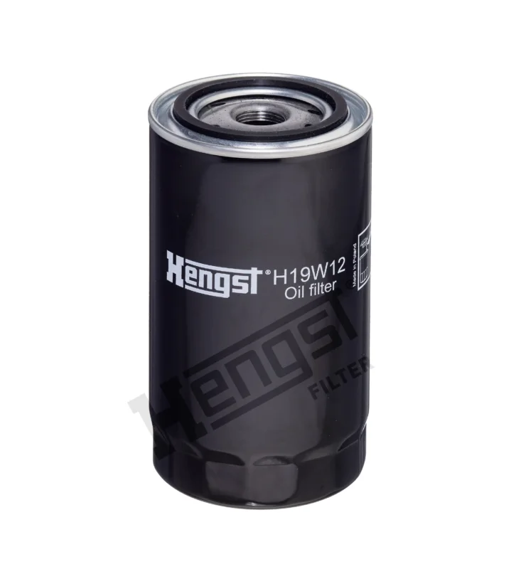 Oil filter Erbjudandepris