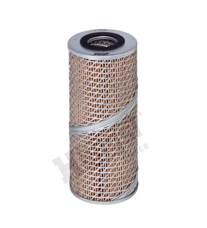 Oil filter Endast denna vecka