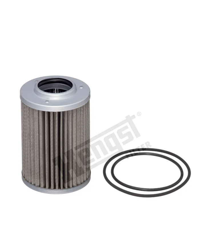 Oil filter Billig