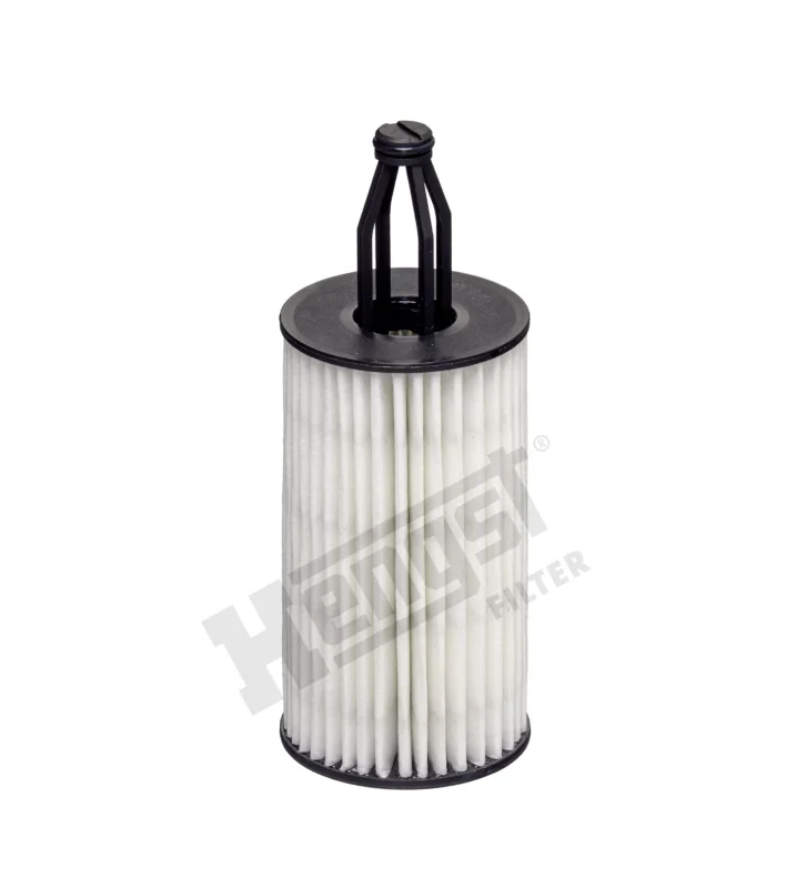 Oil filter Kampanj
