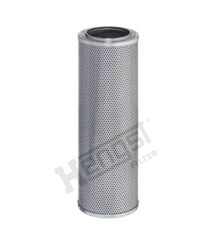 Oil filter Trygg betalning