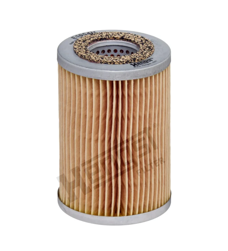 Oil filter Fynd