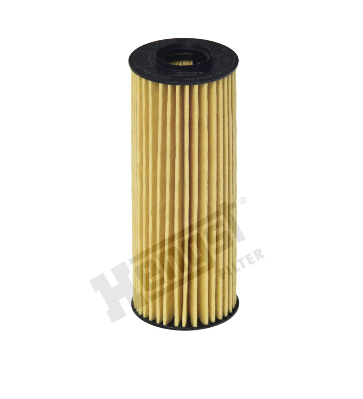 Premium Oil filter