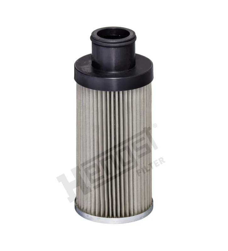 Oil filter Kampanj