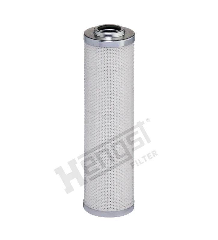 Oil filter Sänkt pris