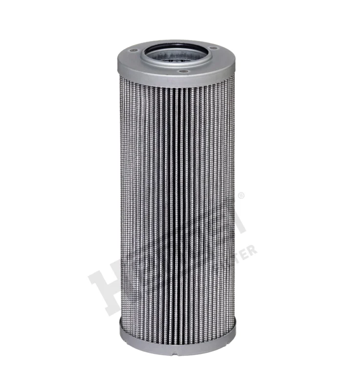 Fynd Oil filter