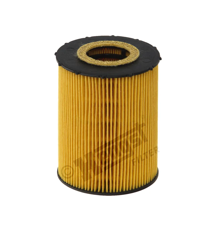 Oil filter Lågt pris