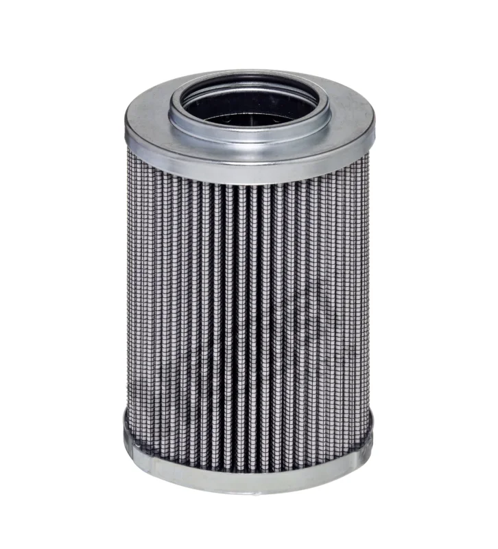 Oil filter Expressleverans