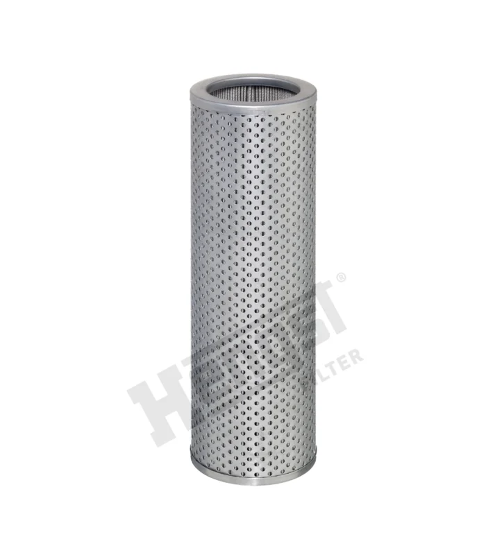 Säker betalning Oil filter