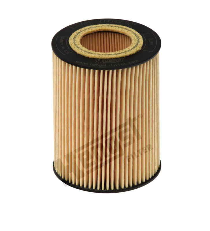 Oil filter Nedsatt pris