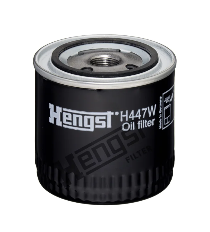 Kampanjpris Oil filter