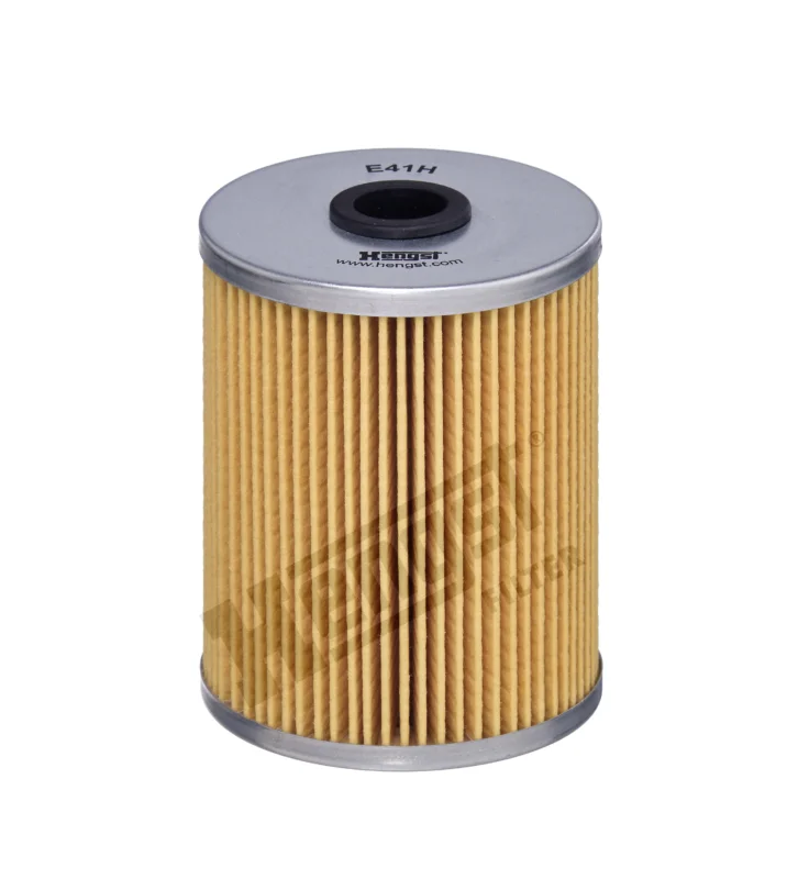 Oil filter Sänkt pris