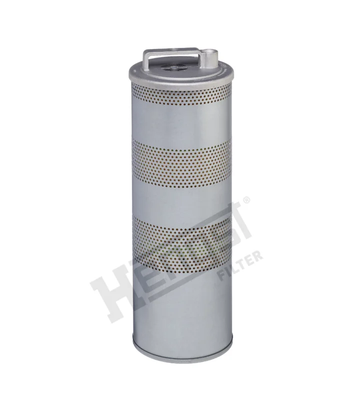 Oil filter Erbjudandepris