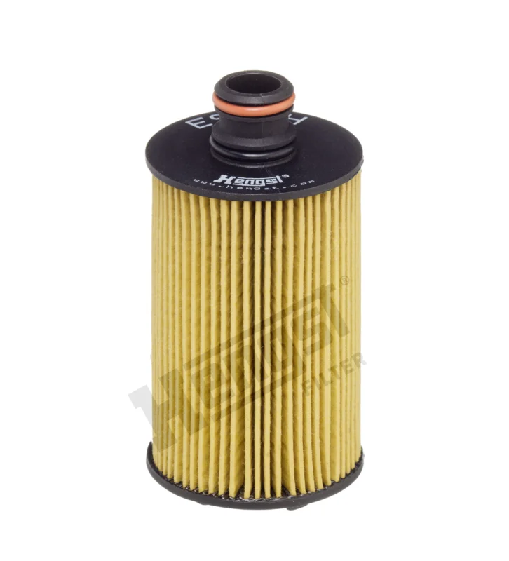 Billigare Oil filter