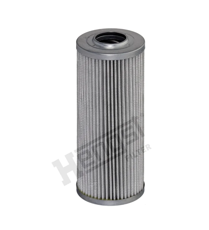Kampanjpris Oil filter