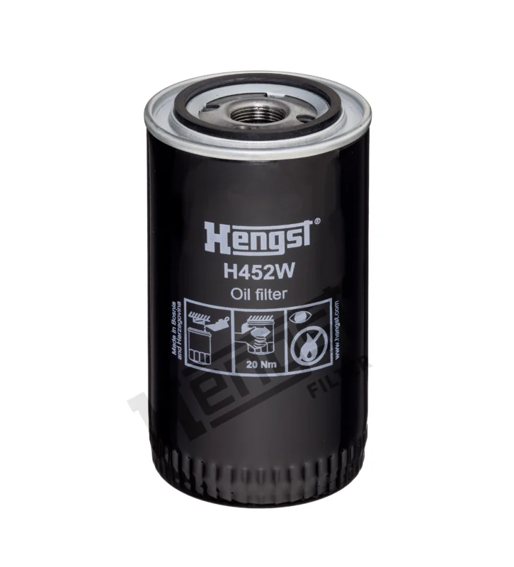 Fri frakt Oil filter