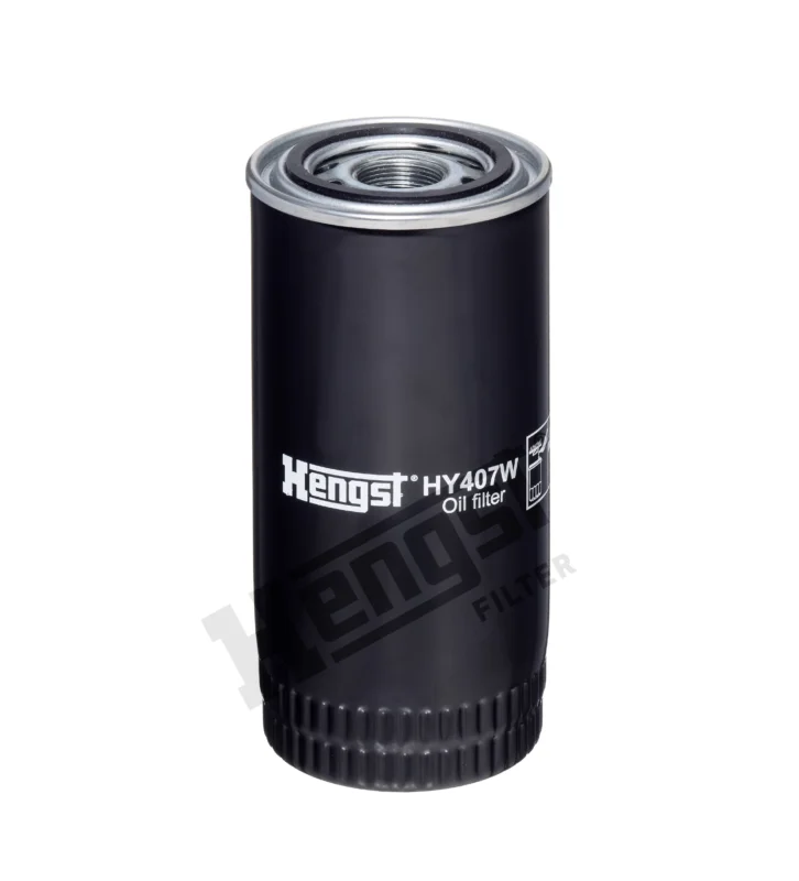Snabb leverans Oil filter