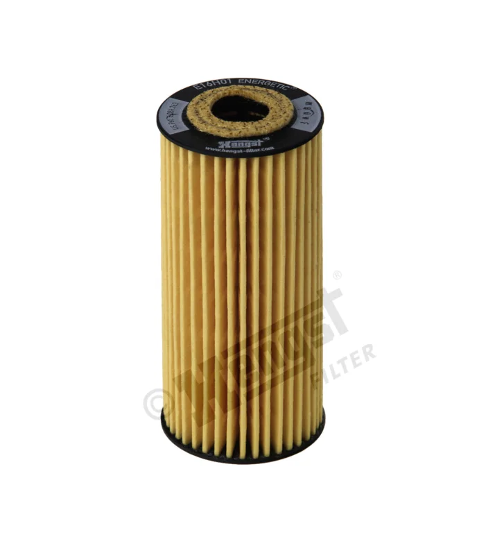 Oil filter Billig